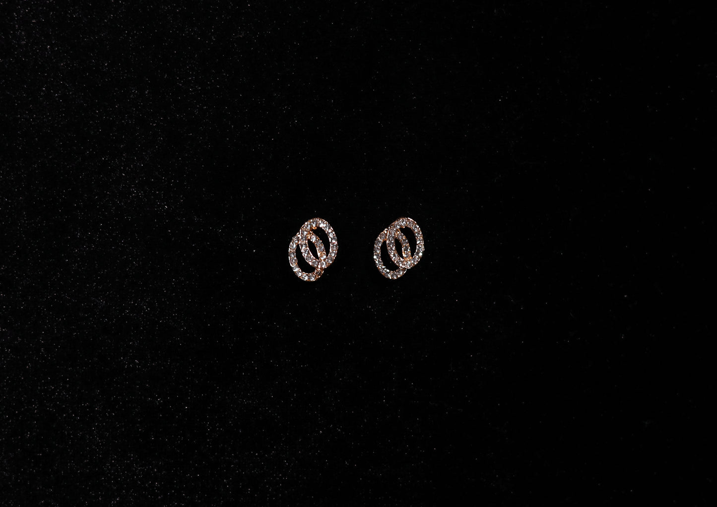 Ring Ear Tops