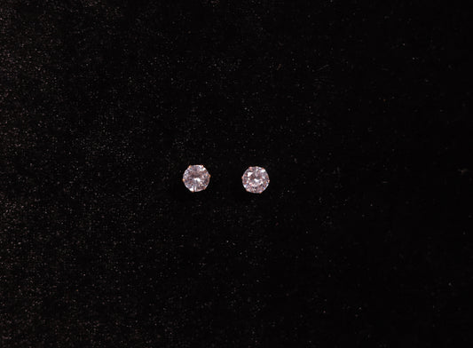 Stone Ear Tops
