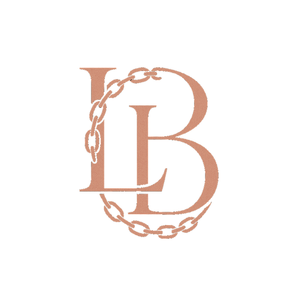 Luxe Bling